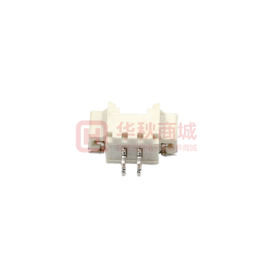 https://file1.elecfans.com/web3/M00/13/53/wKgZPGgBDrOAIRobAAGpPROqNLg483.png?_t=1638925505