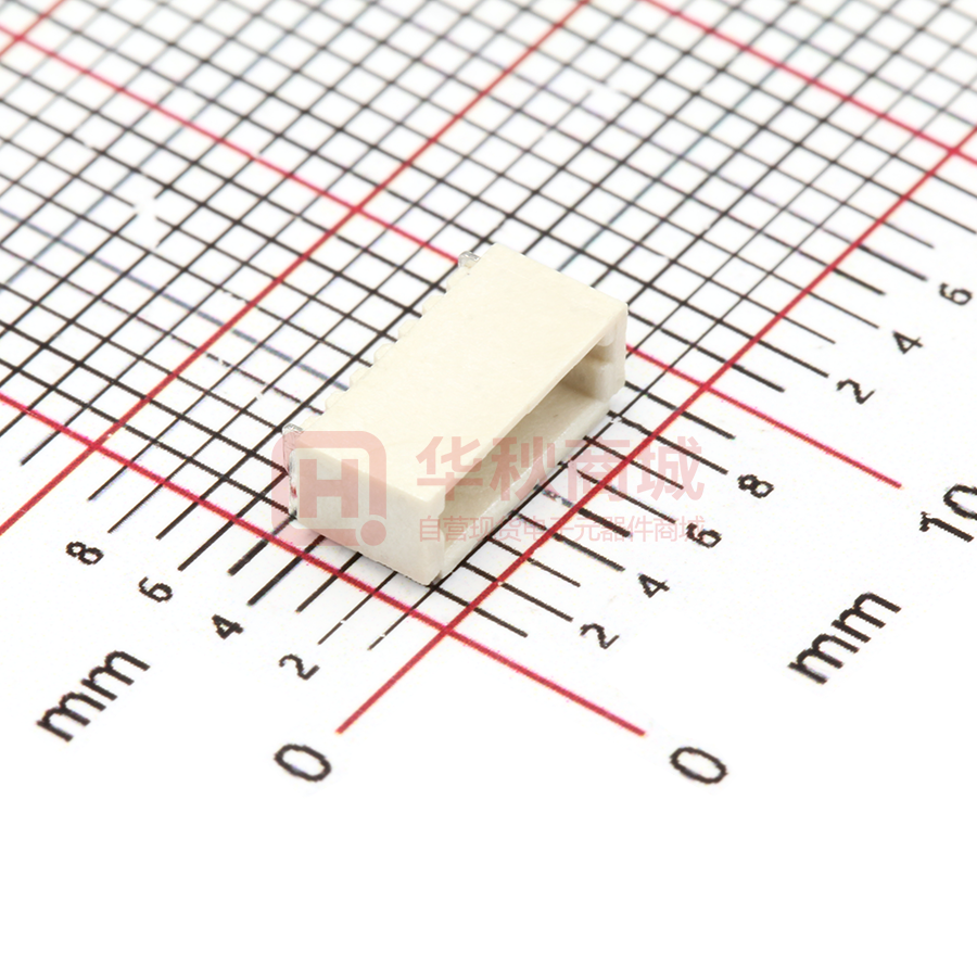 https://file1.elecfans.com/web3/M00/13/53/wKgZPGgBDsqABurIAA6vr8kddqk024.png?_t=1657245539