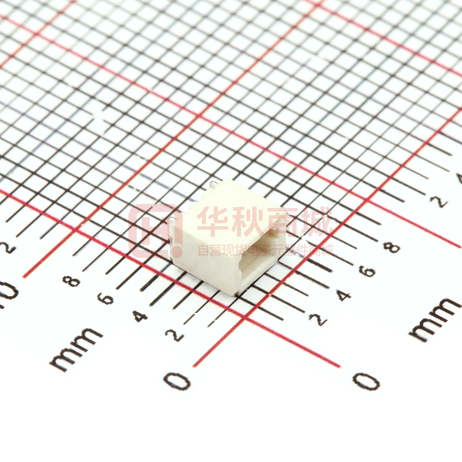 https://file1.elecfans.com/web3/M00/13/53/wKgZPGgBDtyALLH0AA4vOgUXARQ901.png?_t=1657245556