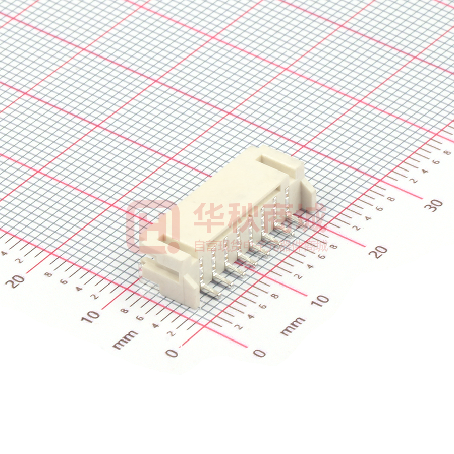 AFC20-S08ACA-00
