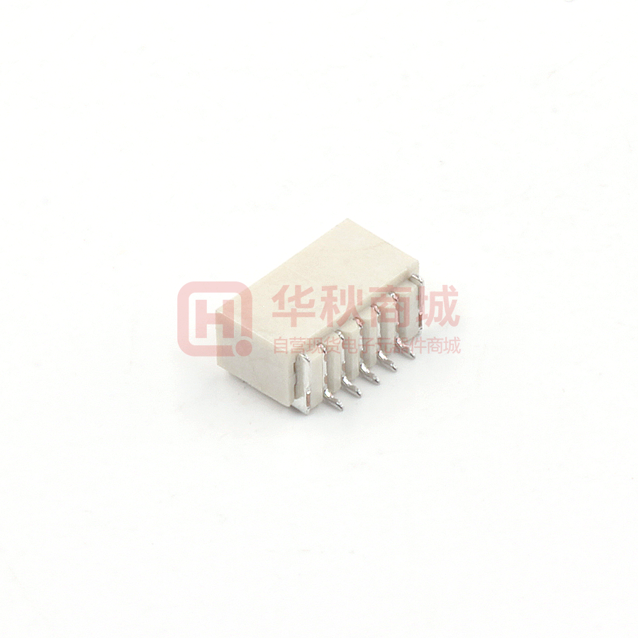 https://file1.elecfans.com/web3/M00/13/53/wKgZPGgBDuCAB2N7AA1LMq_oi9k081.png?_t=1736731375