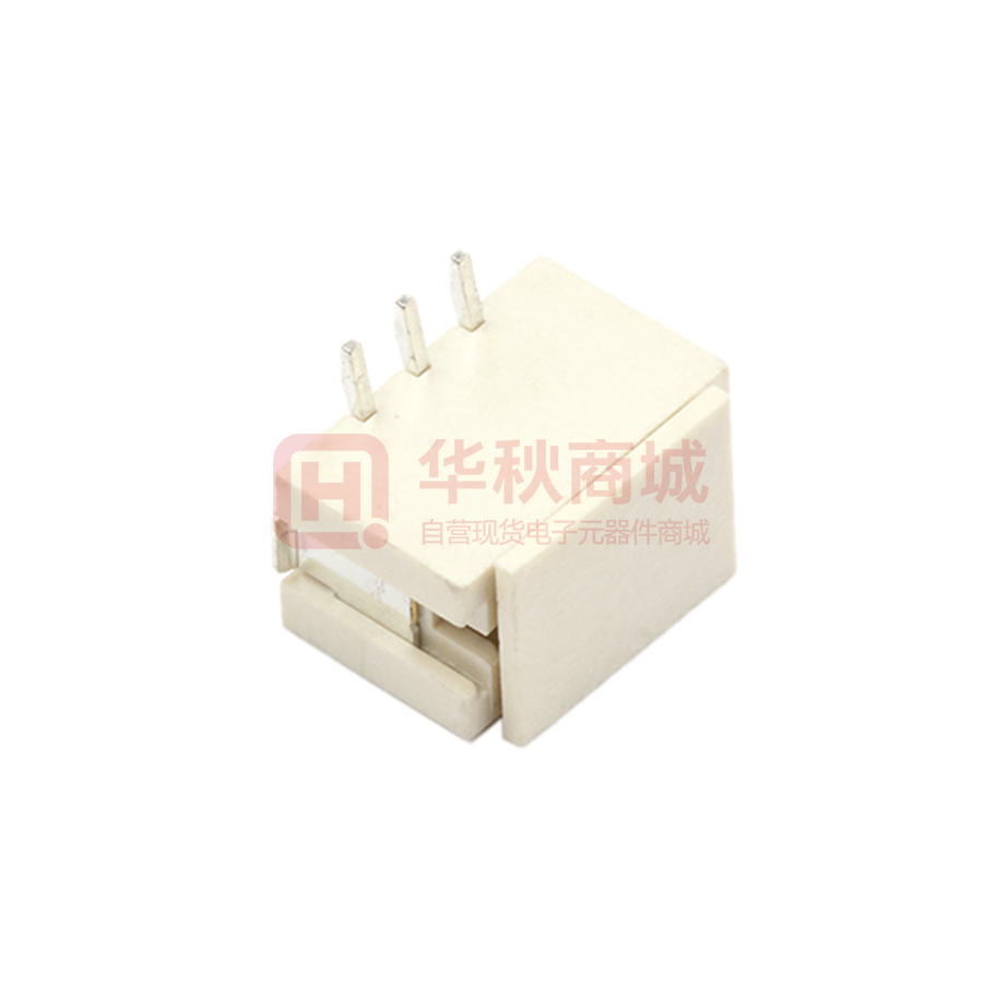 https://file1.elecfans.com/web3/M00/13/53/wKgZPGgBDueAEMhTAALlsx6qvdw296.png?_t=1657245568