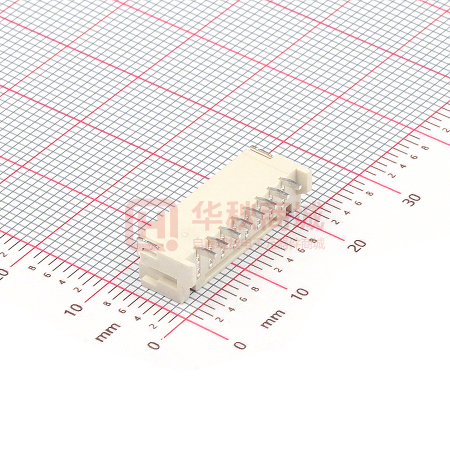 https://file1.elecfans.com/web3/M00/13/53/wKgZPGgBDvCALoavABOb3sCYPVE621.png?_t=1736731391