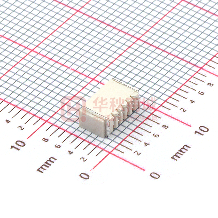 https://file1.elecfans.com/web3/M00/13/53/wKgZPGgBDvWAJf4nABB0gAjiwcg726.png?_t=1736731382