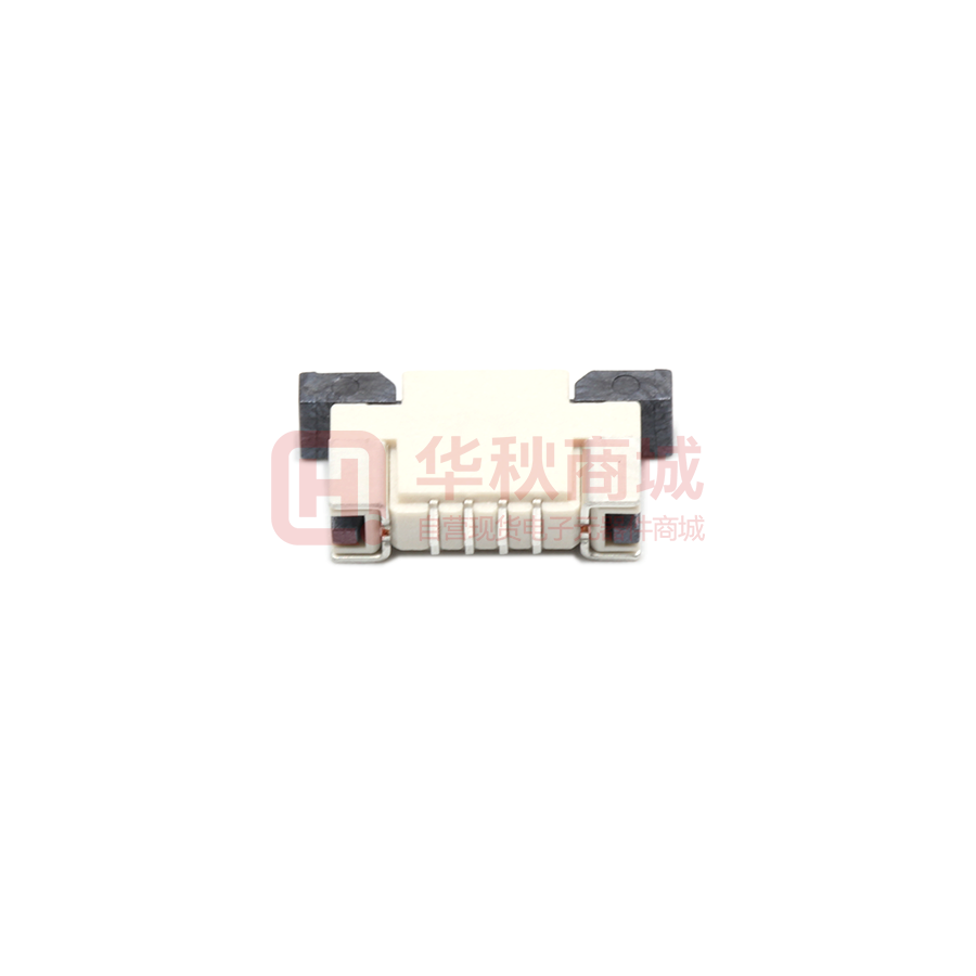 https://file1.elecfans.com/web3/M00/13/53/wKgZPGgBDx2ABLJaAAF4txsob-w138.png?_t=1638925541