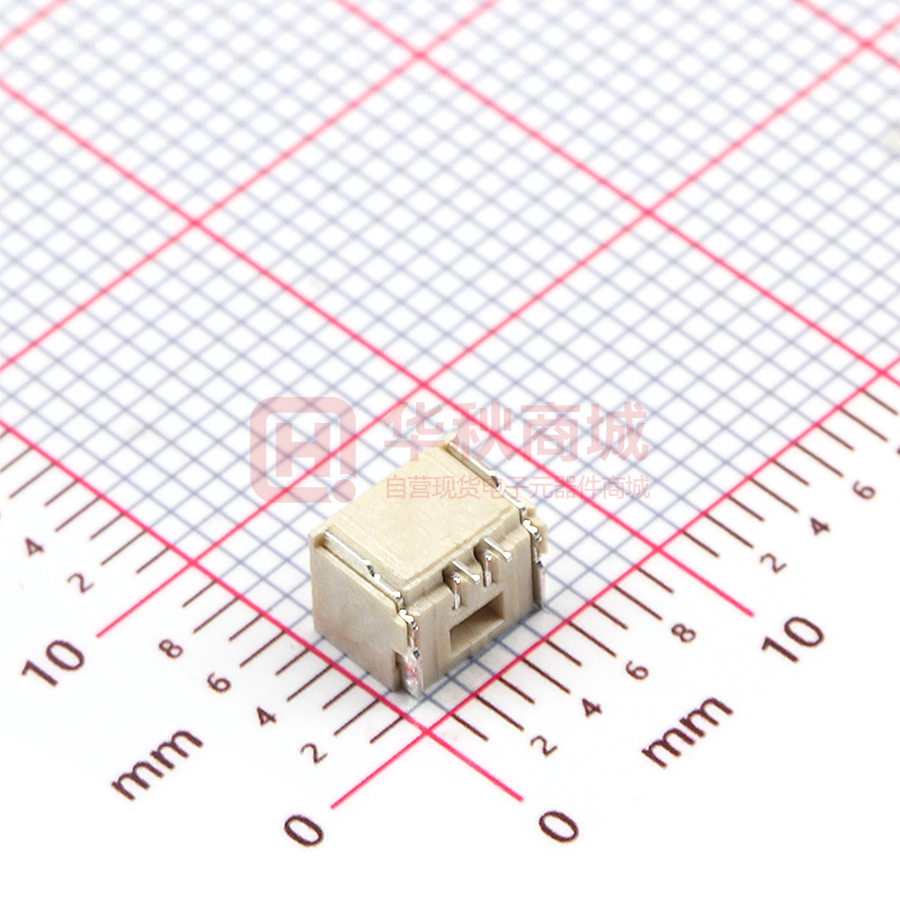 https://file1.elecfans.com/web3/M00/13/53/wKgZPGgBDxuAYUR7ABG9aFWjfpA192.png?_t=1638925540