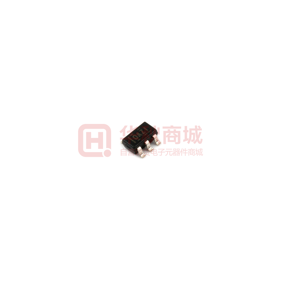 https://file1.elecfans.com/web3/M00/13/54/wKgZO2gBAM2AR-iAAACkgbD1G1k604.png?_t=1658879067
