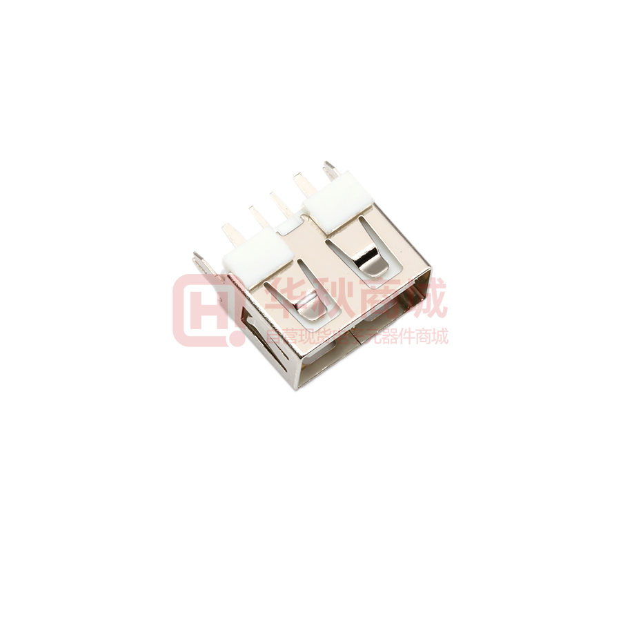 https://file1.elecfans.com/web3/M00/13/54/wKgZPGgBD7qAcbgvAAI7lK8SlrQ543.png?_t=1639014552