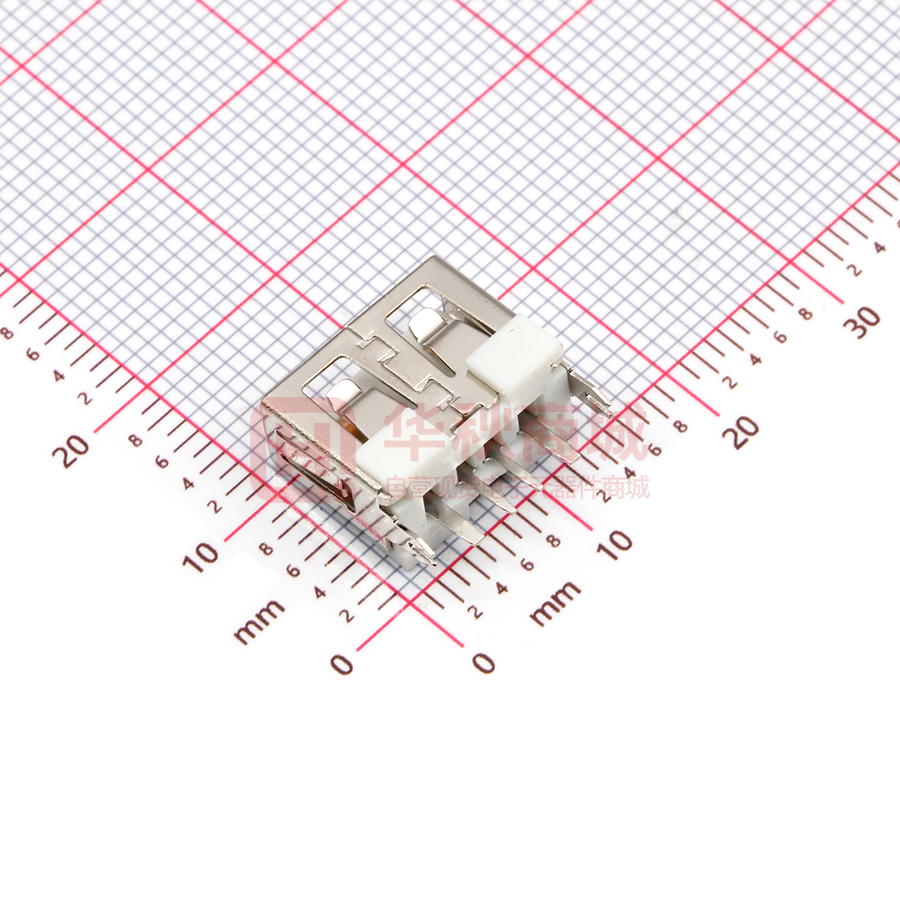 https://file1.elecfans.com/web3/M00/13/54/wKgZPGgBD8CAELeAAA1CJ6_VqGg820.png?_t=1639014555
