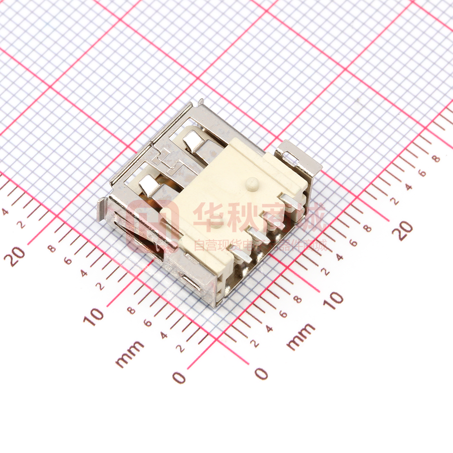 https://file1.elecfans.com/web3/M00/13/54/wKgZPGgBD8aAD6uIAA3c29uuSPs449.png?_t=1639014429