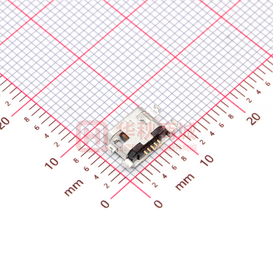 https://file1.elecfans.com/web3/M00/13/54/wKgZPGgBD96AJE65AA1GRjFpKEo991.png?_t=1639014436