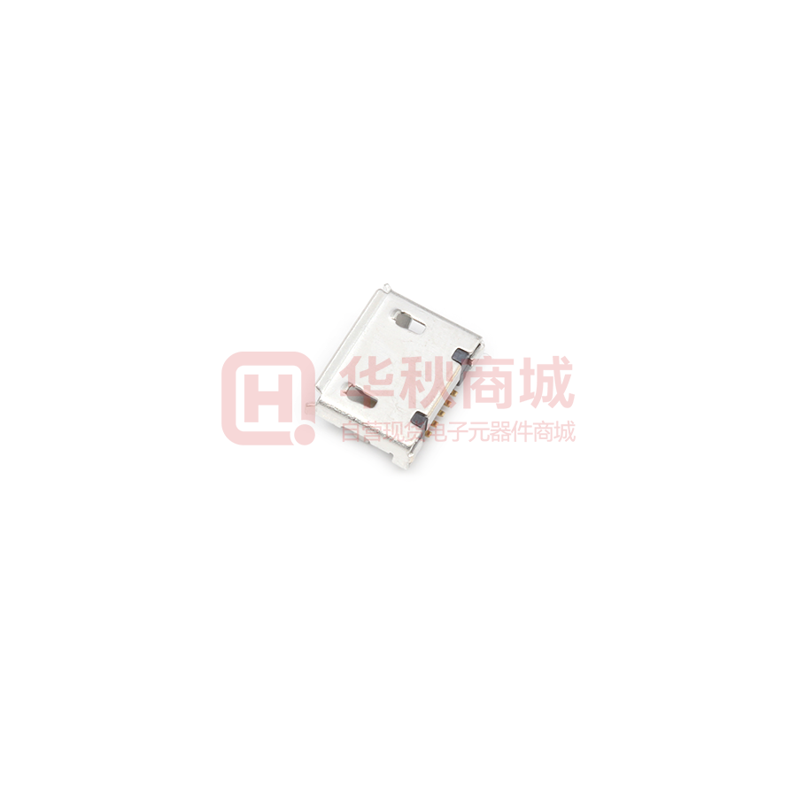 https://file1.elecfans.com/web3/M00/13/54/wKgZPGgBD_-AK-tDAAEqbtX0BDQ877.png?_t=1639014445