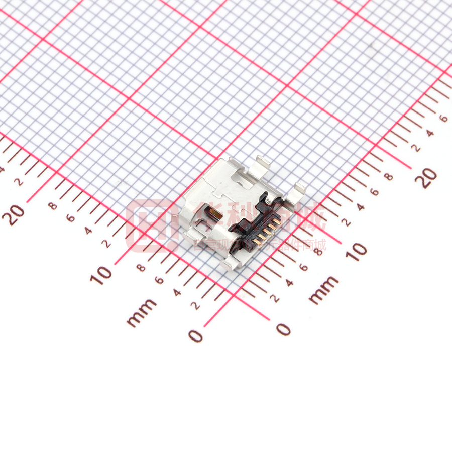 https://file1.elecfans.com/web3/M00/13/54/wKgZPGgBD_aABtrmAA0BYpedDB0294.png?_t=1639014441