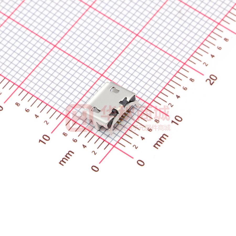https://file1.elecfans.com/web3/M00/13/54/wKgZPGgBEAWAAjULAAuq8EPEpOM218.png?_t=1639014447