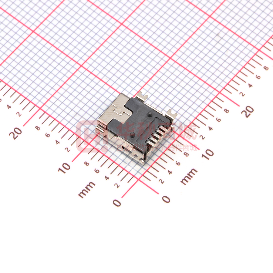 https://file1.elecfans.com/web3/M00/13/54/wKgZPGgBEE2AaGgwAAy2o_RimCo574.png?_t=1639014467