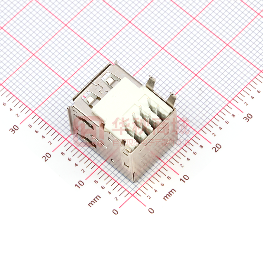 https://file1.elecfans.com/web3/M00/13/54/wKgZPGgBEFWAUUm6AA4TRlrg55g941.png?_t=1639014470