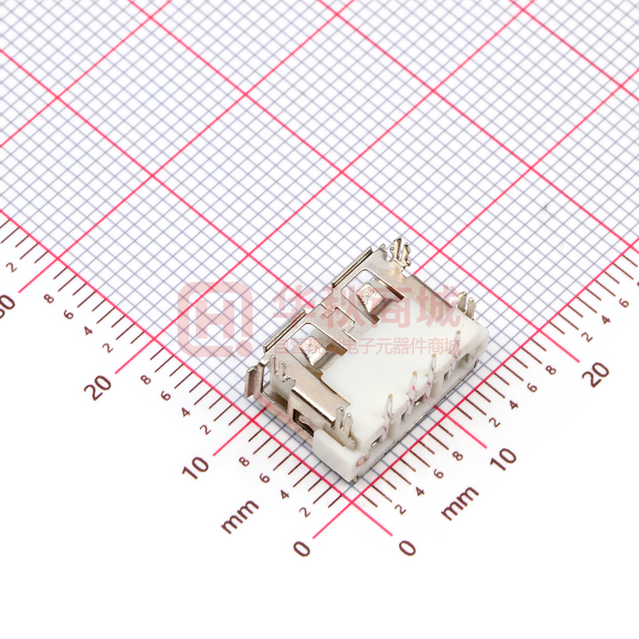 https://file1.elecfans.com/web3/M00/13/54/wKgZPGgBEG2AJjmuABAs6Sh8IJY615.png?_t=1639014541
