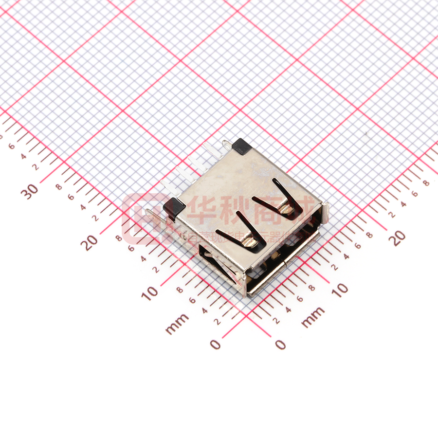 https://file1.elecfans.com/web3/M00/13/54/wKgZPGgBEGCAJ535AA1Sn19Pb5o528.png?_t=1639014537