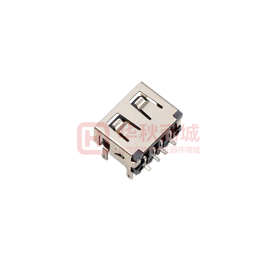 https://file1.elecfans.com/web3/M00/13/54/wKgZPGgBEGaAJ2FOAAJMI-Gaj30007.png?_t=1639014538