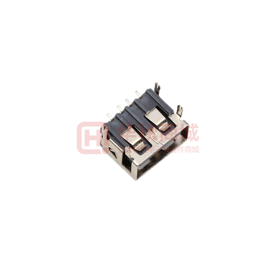 https://file1.elecfans.com/web3/M00/13/54/wKgZPGgBEGaAP41gAAJdtq_3svg932.png?_t=1639014539