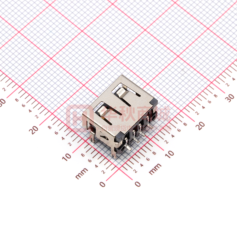 alternative text