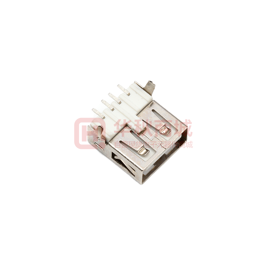 https://file1.elecfans.com/web3/M00/13/54/wKgZPGgBEGqAcG_NAAK6UayBhdQ924.png?_t=1639014540