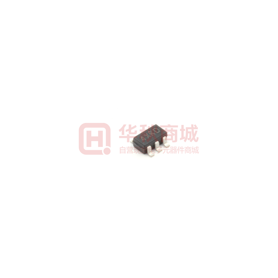 https://file1.elecfans.com/web3/M00/13/55/wKgZO2gBAR-ANDBiAACiULUa32k942.png?_t=1666316409