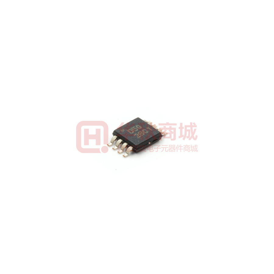 https://file1.elecfans.com/web3/M00/13/55/wKgZO2gBARiAAR4tAAE1Zgdzn5w406.png?_t=1683248089