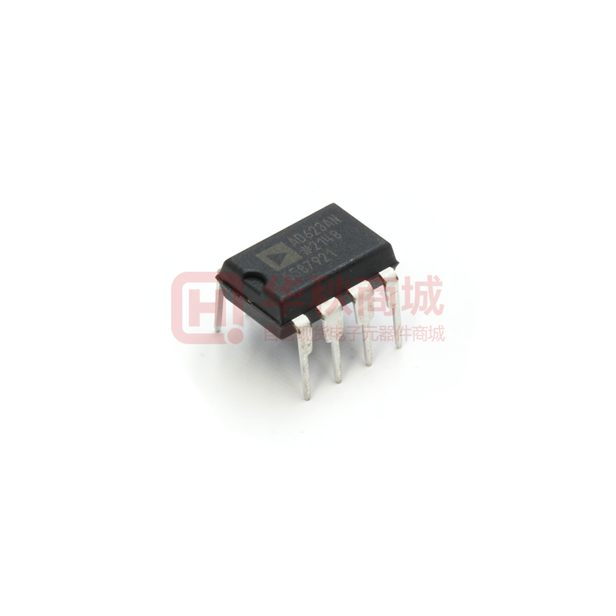 https://file1.elecfans.com/web3/M00/13/55/wKgZO2gBATuAV1fKAALUY6t2Vyc020.png?_t=1683248058
