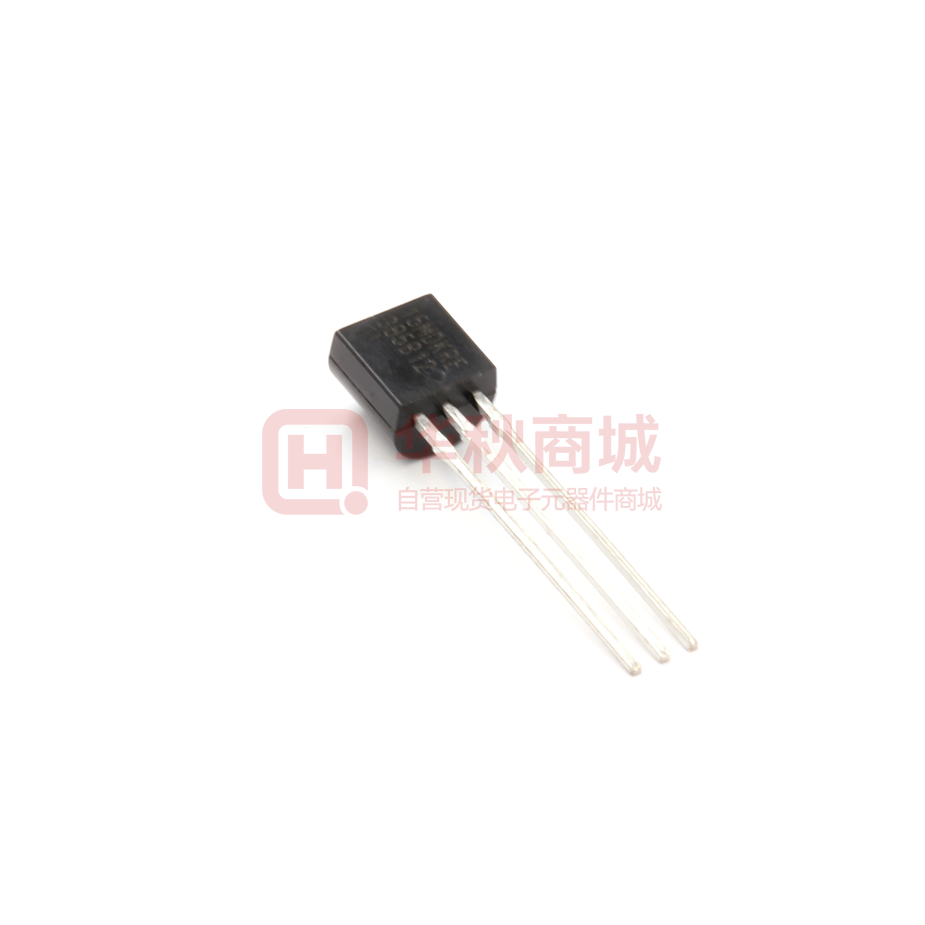 https://file1.elecfans.com/web3/M00/13/55/wKgZO2gBAVGAcu09AAGp-vLZTvQ019.png?_t=1666921160