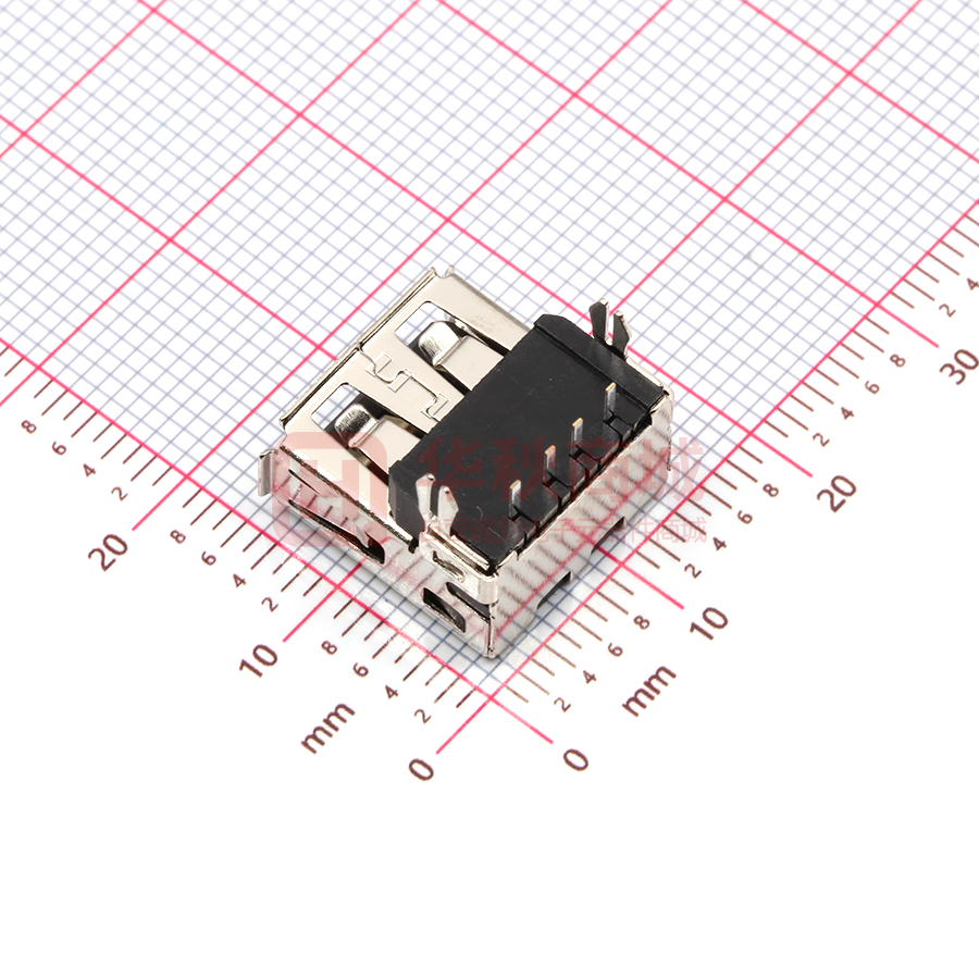 https://file1.elecfans.com/web3/M00/13/55/wKgZPGgBEHaAN2bmAAtw6R5yPI0228.png?_t=1639014555