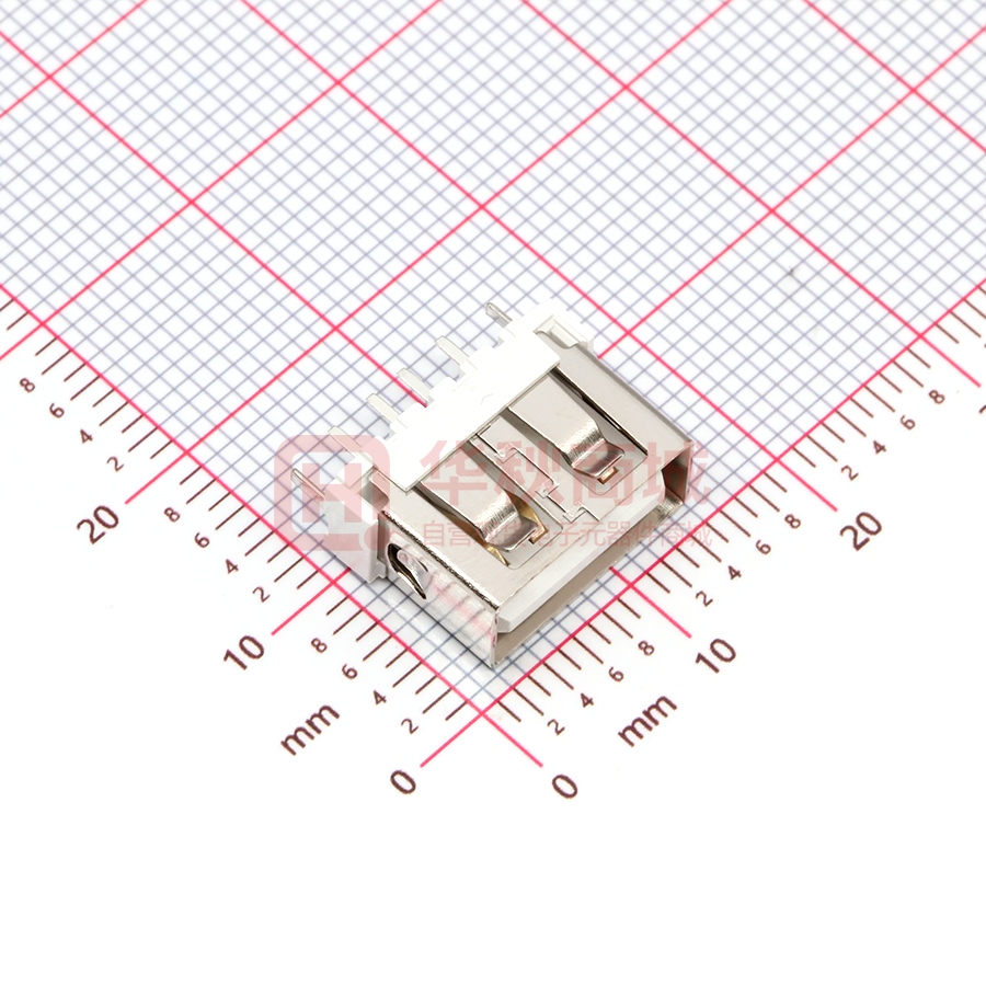 914-X22A4011Y10200