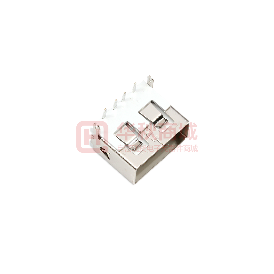 https://file1.elecfans.com/web3/M00/13/55/wKgZPGgBEJKAGg0tAAJEnEBjZ4M083.png?_t=1639014565