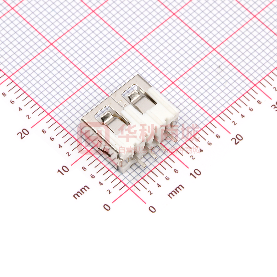 https://file1.elecfans.com/web3/M00/13/55/wKgZPGgBEJqAPEhlAA2QqVnERbY692.png?_t=1639014566
