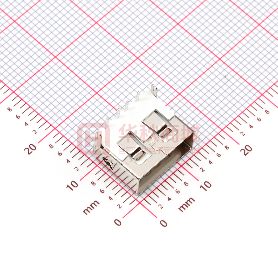 https://file1.elecfans.com/web3/M00/13/55/wKgZPGgBEJyAVWzTAA59UUJVRyA333.png?_t=1639014567