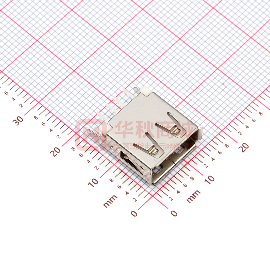https://file1.elecfans.com/web3/M00/13/55/wKgZPGgBEK6ATFRvAA1KqbXAgJs600.png?_t=1639014572
