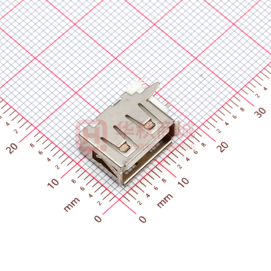 https://file1.elecfans.com/web3/M00/13/55/wKgZPGgBEKKAW50_AA3NN8wMbw4452.png?_t=1639014568
