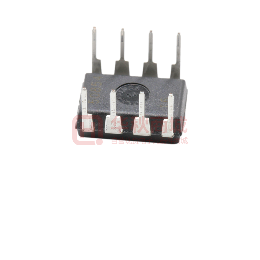 https://file1.elecfans.com/web3/M00/13/55/wKgZPGgBEQuAcT21AAMXKJYMWLs907.png?_t=1639435128