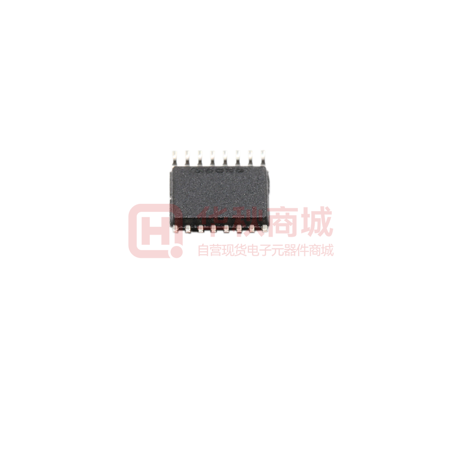 https://file1.elecfans.com/web3/M00/13/55/wKgZPGgBERqAKXB7AAFHEeUjWNA078.png?_t=1639435134