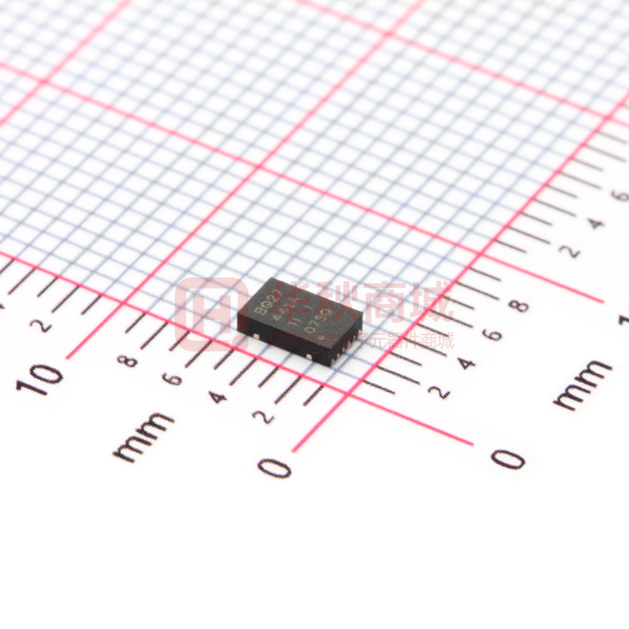 alternative text