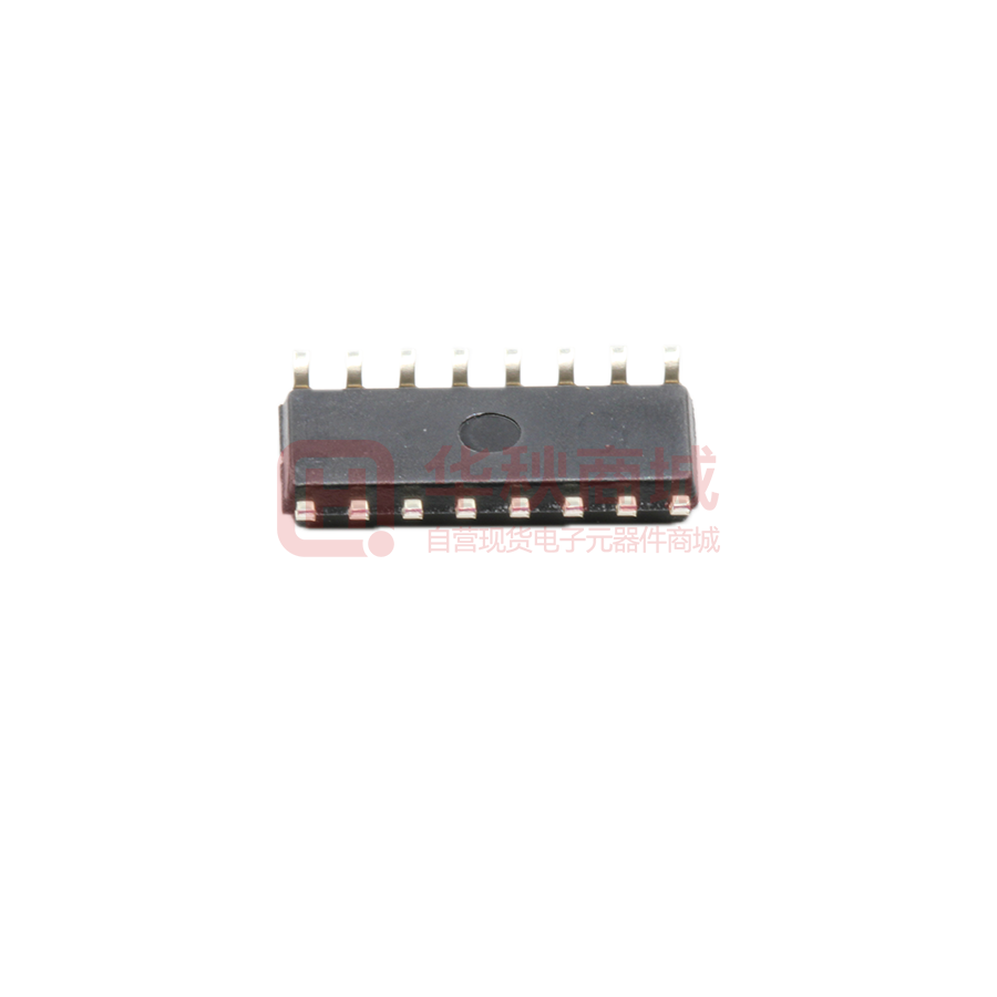 https://file1.elecfans.com/web3/M00/13/55/wKgZPGgBESaANuXmAAG669QnqtU111.png?_t=1639435137