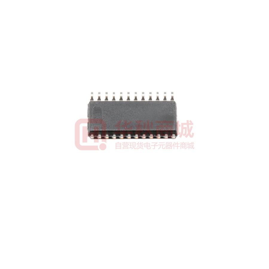 https://file1.elecfans.com/web3/M00/13/55/wKgZPGgBETqAK_6EAAGgaRFNCPs972.png?_t=1639435143