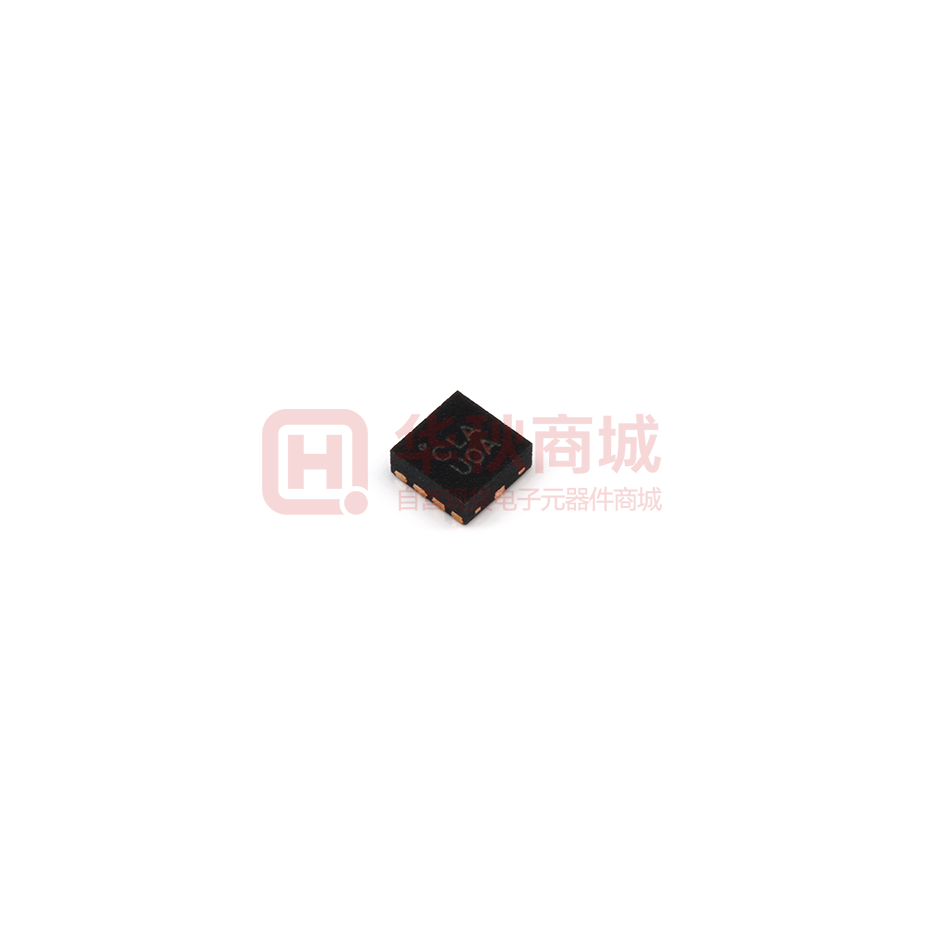 https://file1.elecfans.com/web3/M00/13/56/wKgZO2gBAa6AUWtUAADUlHq6XAc429.png?_t=1638839692