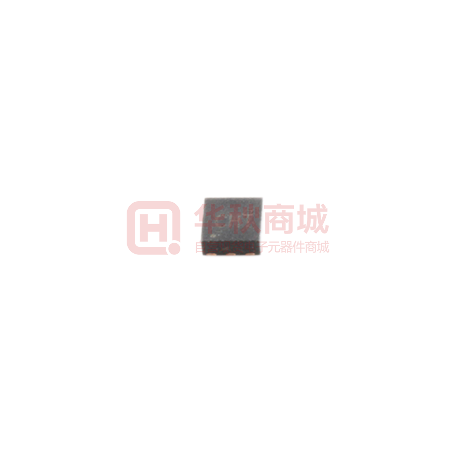 https://file1.elecfans.com/web3/M00/13/56/wKgZO2gBAc2AGavqAACjFlIQnPw021.png?_t=1642094442