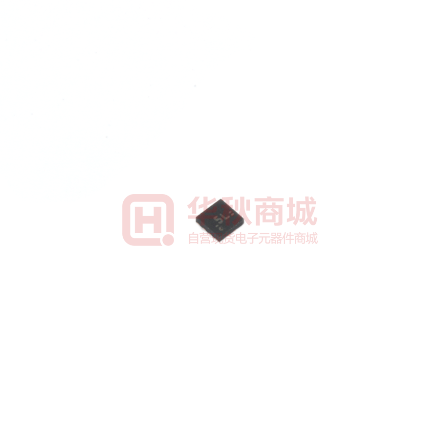 https://file1.elecfans.com/web3/M00/13/56/wKgZPGgBEXWAI0dPAAEZ3fsqQNQ573.png?_t=1639434834