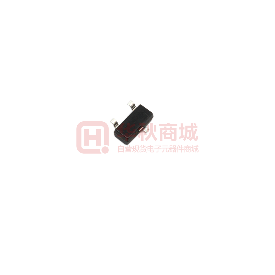 https://file1.elecfans.com/web3/M00/13/56/wKgZPGgBEbmAMQkUAACy-UpniRs570.png?_t=1639434855