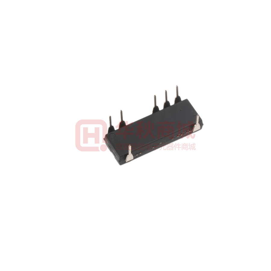https://file1.elecfans.com/web3/M00/13/56/wKgZPGgBEceABCUGAAFjGMQRx0c446.png?_t=1639434889