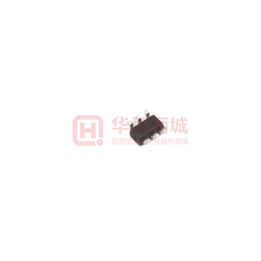 https://file1.elecfans.com/web3/M00/13/56/wKgZPGgBElSAAN-FAACk7S3SeiQ891.png?_t=1639434934