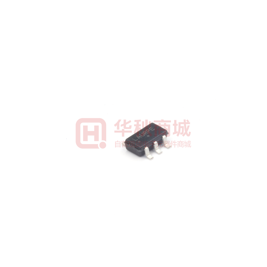 https://file1.elecfans.com/web3/M00/13/57/wKgZO2gBAhaAGRTlAADJ8Mrd85Y971.png?_t=1667177152