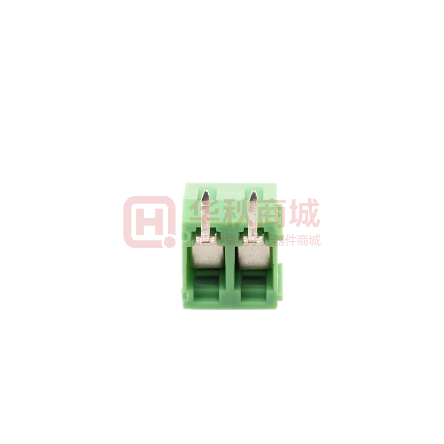https://file1.elecfans.com/web3/M00/13/57/wKgZPGgBE0KAfP_bAAGs1LDyCJQ906.png?_t=1639507734